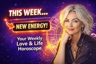 horoscope for February 9–15