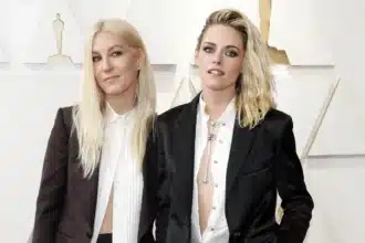 Kristen Stewart and Dylan Meyer Astrology and Numerology of Their Love