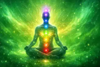 March 2026 Energy Horoscope Align Your Vibe, Balance Your Chakras, Flow with the Cosmos