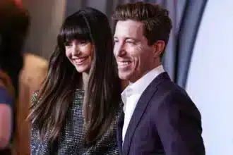 Nina Dobrev and Shaun White The Astrology Behind Their Breakup