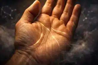 Palmistry 101 What Your Palm Reveals About Your Destiny