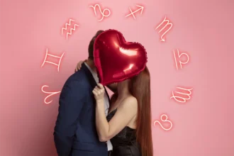 Perfect Valentine’s Day Dates by Zodiac