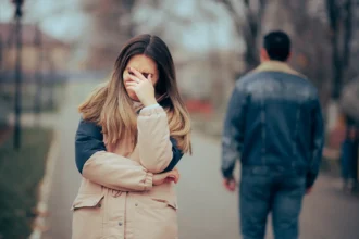 The Zodiac Sign That Destroys Every Relationship It Touches