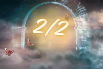 Unlocking the Magic of 2/2/2026