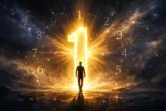 Your 2026 Numerology What’s Your Personal Year Number