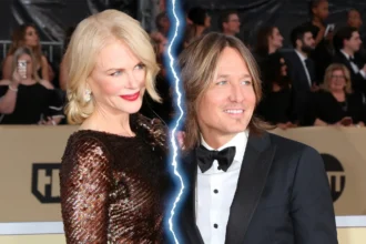 keith-urban-and-nicole-kidman