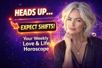 horoscope Feb 23
