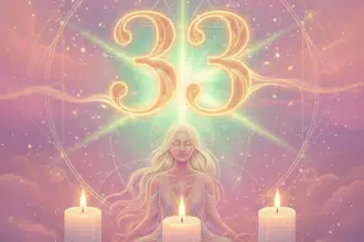 3/3