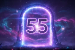 Déverrouiller la magie du 5/5/2026 : la cinquième date portail de 2026