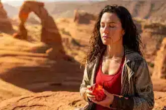 Rituals for Aries Practices to Help You Make the Most of Aries Season