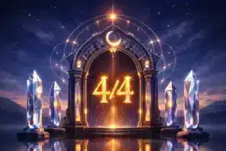 Unlocking the Magic of 442026 The Fourth Portal Date of 2026