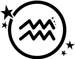 sign icon