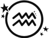 Wassermann