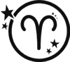 Áries