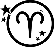 sign icon
