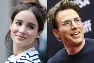 Alba Baptista and Chris Evans The Astrology and Numerology of Their Love