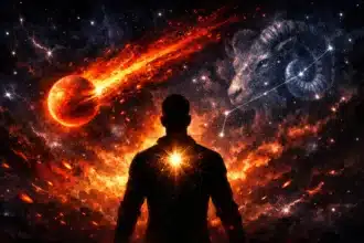 April 14 Mercury in Aries 2026 How to Have the Hard Conversations You’ve Been Avoiding