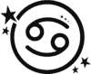 Caranguejo