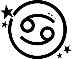 sign icon