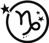 Capricórnio