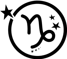sign icon