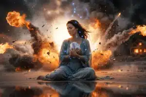 Cancer Season Starts June 21 Emotional Truth Is the Real Power Now