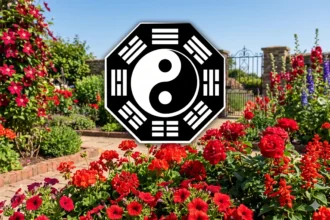 I-Ching for May 2026