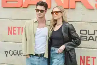 Kelsea Ballerini and Chase Stokes The Astrology of Their Breakup