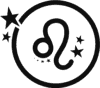Leão
