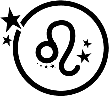 sign icon