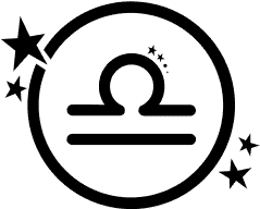 sign icon