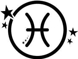 sign icon