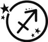 Schütze