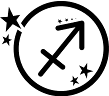 sign icon