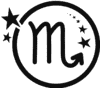 Escorpião