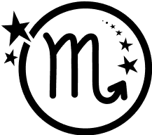 sign icon