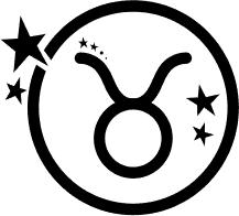sign icon