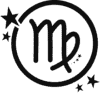 Virgem
