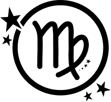 sign icon