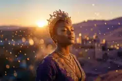 Venus in Leo Starts June 13: Romance, Attention, and the Courage to Want More