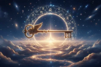 April 2026 Career Horoscope
