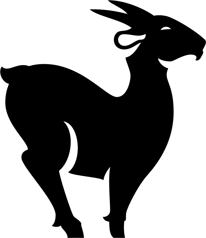 Ziege