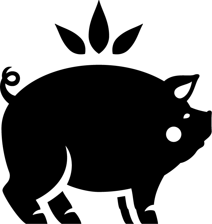 Schwein