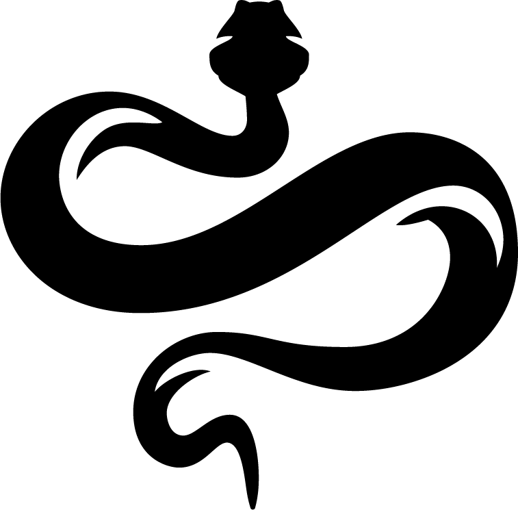 Schlange