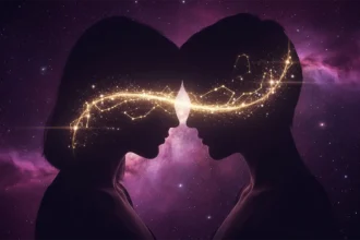 soulmate by zodiac sign question reveals love compatibility