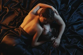zodiac signs sexual stamina ranking chart astrology