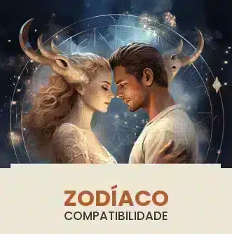 Compatibilidade zodiacal