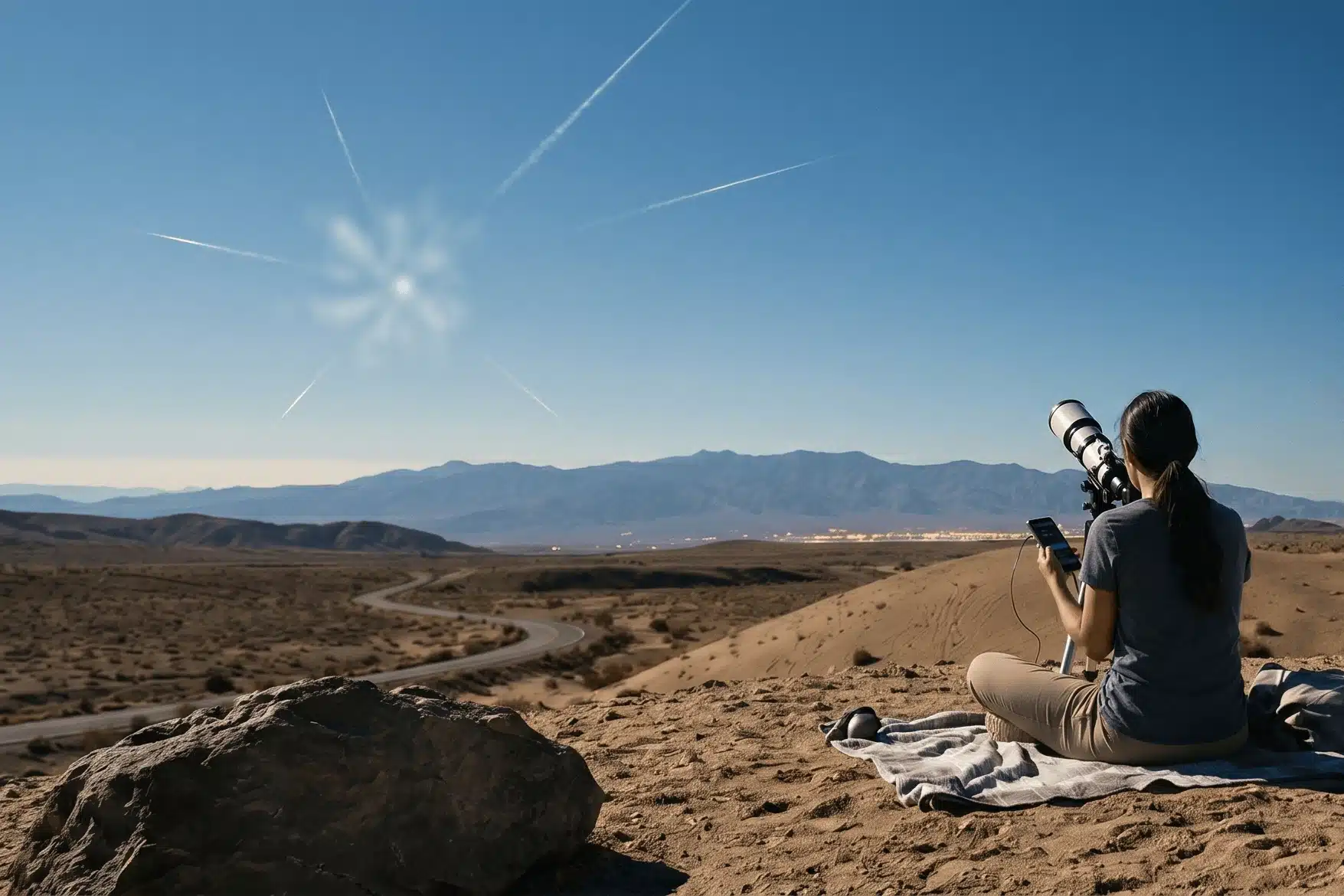 Arietid (610) and Bootids (627) Meteor Showers What They Mean for You