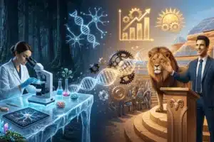 Career Clarity Unlocked! Your July 2026 Horoscope for Work, Purpose, and Ambition