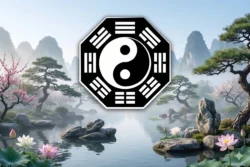 Message I-Ching pour juin 2026